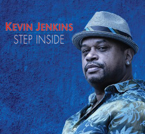 kevin-jenkins-step-inside
